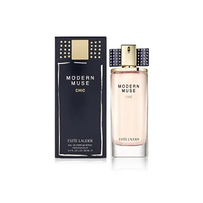Estee Lauder Modern Muse Chic