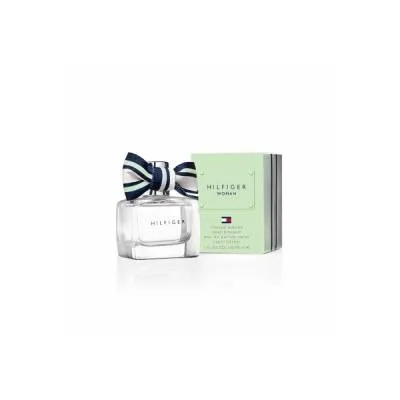 Tommy Hilfiger Pear Blossom