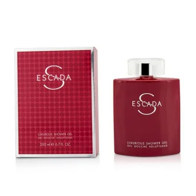 Escada S