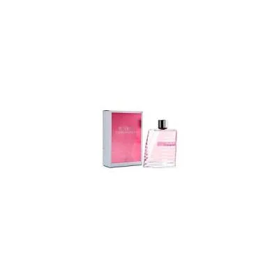 Pal Zileri Cerimonia Pour Femme