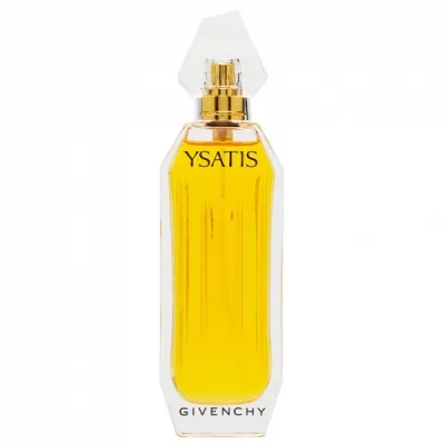 Givenchy Ysatis Givenchy