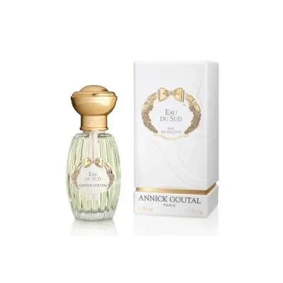 Annick Goutal Eau du Sud