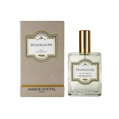 Annick Goutal Mandragore Men