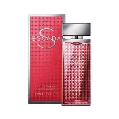 Escada S