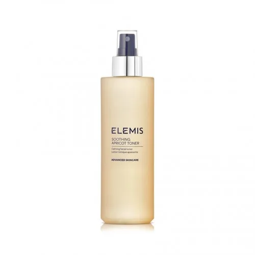 ELEMIS Soothing Apricot Toner