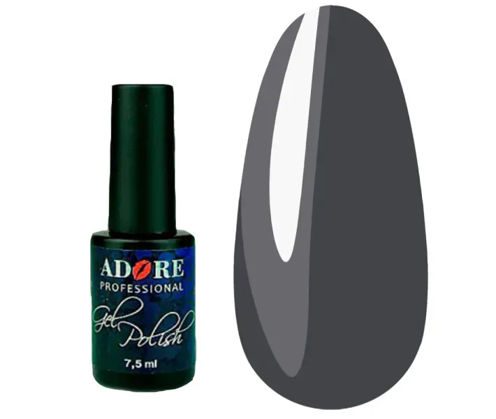 Гель-лак ADORE