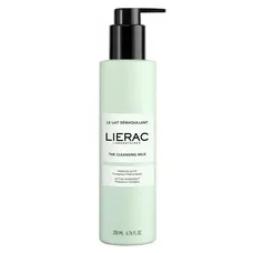 Молочко Lierac Очищуюче 200 мл