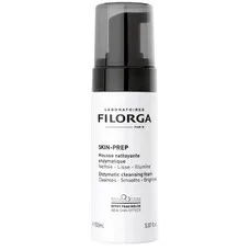 Мус Filorga Skin-Prep ензимний для обличчя 150мл