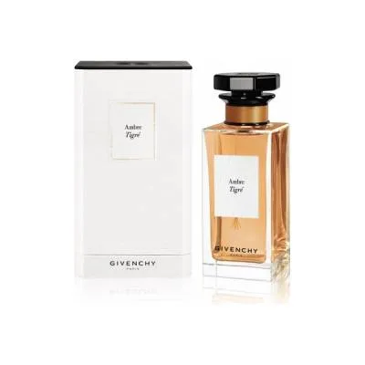 Givenchy Ambre Tigre 5 мл (міні)