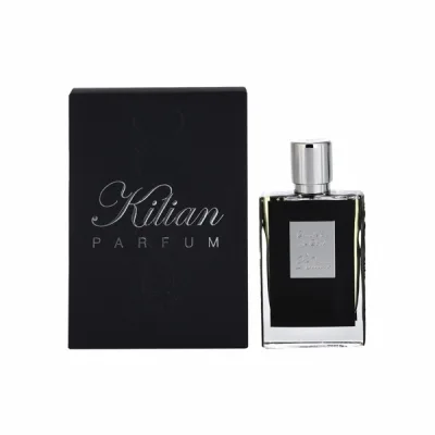 Kilian Smoke for the Soul 1 мл