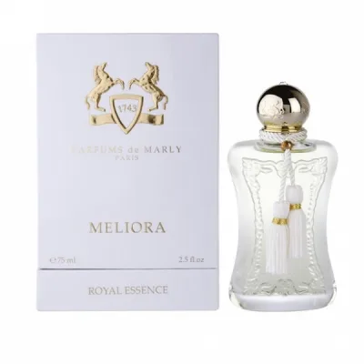 Parfums de Marly Meliora