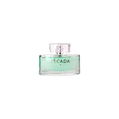 Escada
