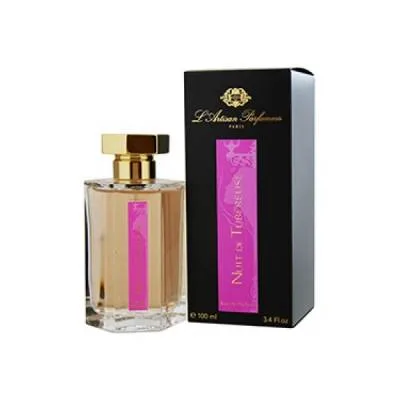 L`Artisan Parfumeur Nuit de Tubereuse