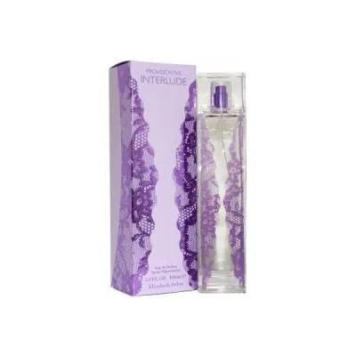 Elizabeth Arden Provocative Interlude