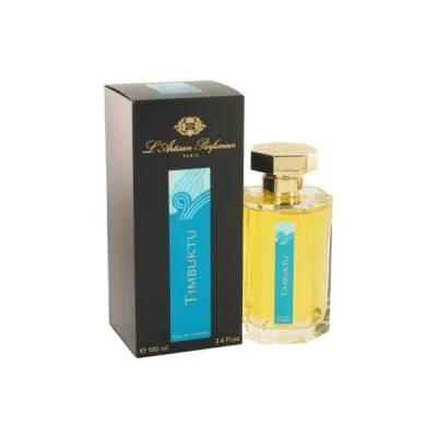 Туалетна вода L'Artisan Parfumeur Timbuktu