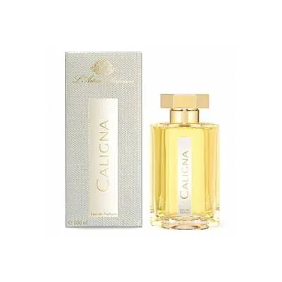 L`Artisan Parfumeur Caligna