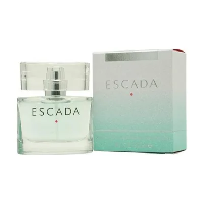 Escada