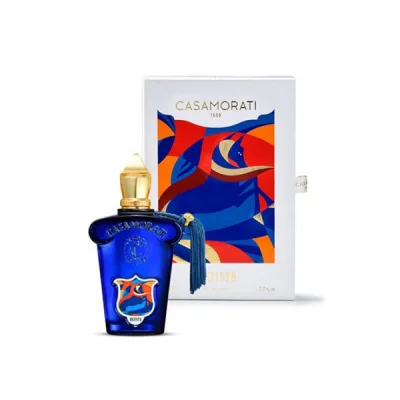 Xerjoff Casamorati 1888 Mefisto