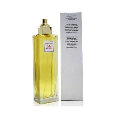 Elizabeth Arden 5th Avenue