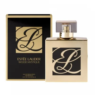 Estee Lauder Wood Mystique