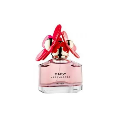 Marc Jacobs Daisy Blush