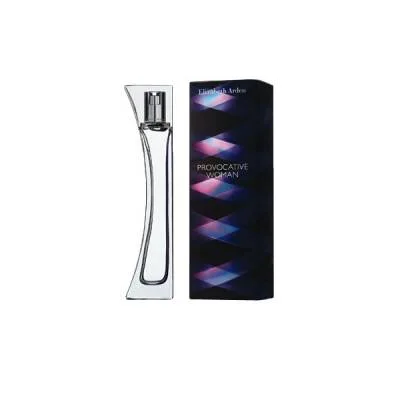 Elizabeth Arden Provocative Woman