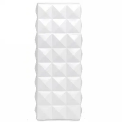 Dupont Blanc