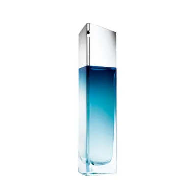 Givenchy Very Irresistible Fresh Attitude