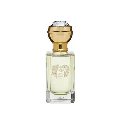 Maitre Parfumeur et Gantier Eau Elegante