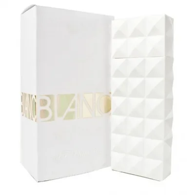 Dupont Blanc