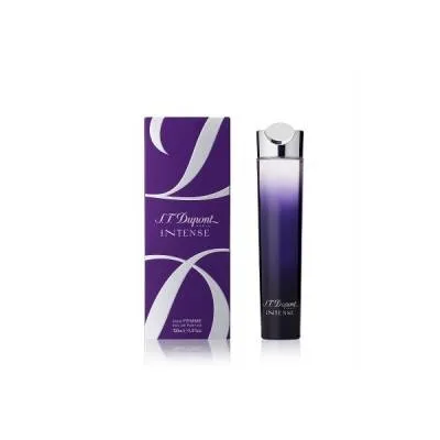 Dupont Intense Pour Femme