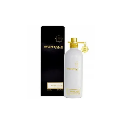 Montale Nepal Aoud