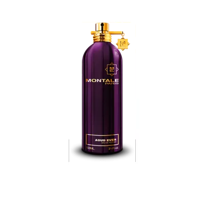 Montale Aoud Ever