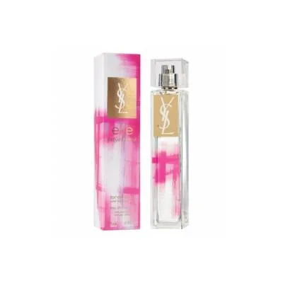 Yves Saint Laurent Elle Limited Edition