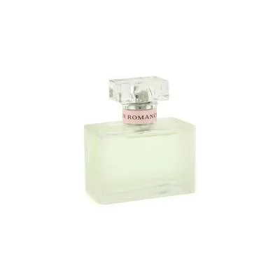 Ralph Lauren Romance eau Fraiche