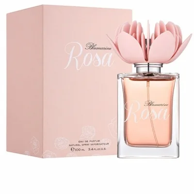 Blumarine Rosa