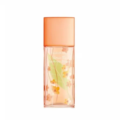 Elizabeth Arden Green Tea Nectarine Blossom