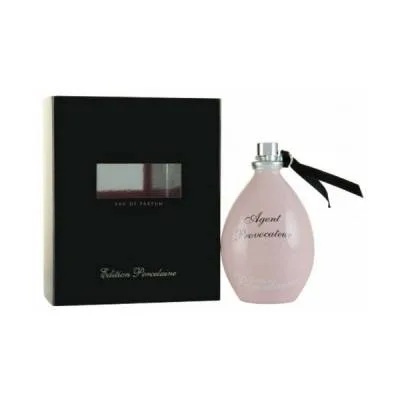 Agent Provocateur Edition Porcelain