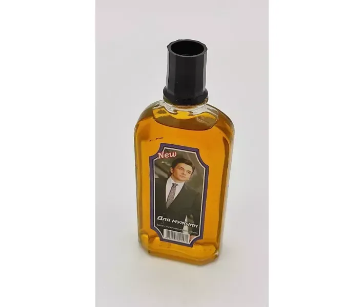 Одеколон Галлтерра "For men" 80 мл (1235675603)