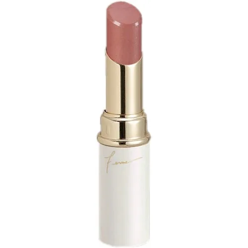 Губна помада Зволожуюча сяюча Isehan Ferme Moisture Gloss Rouge 5 г