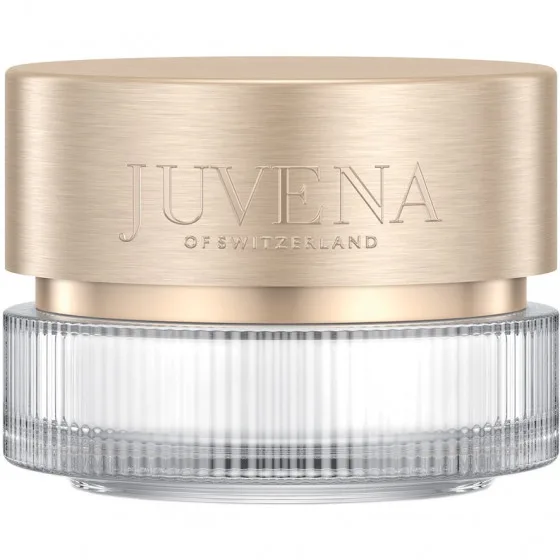 Juvena Superior Miracle Cream - Інноваційний антивіковий крем