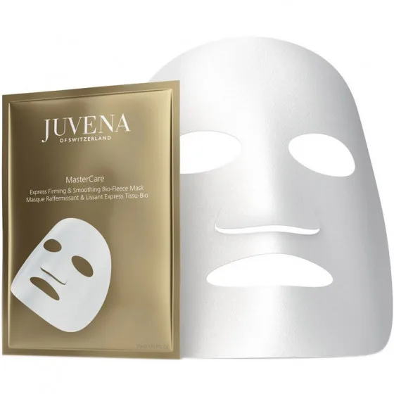 Juvena Immediate Effect Mask - Суперзволожуюча маска експрес-ліфтинг