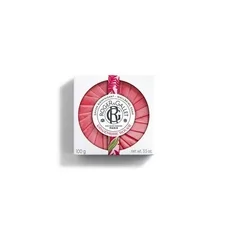 Мило Roger & Gallet Червоний імбир 100 г