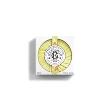Мило Roger & Gallet Квітка османтусу 100 г