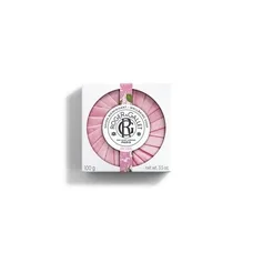 Мило Roger & Gallet Троянда 100 г