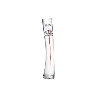 Kenzo Flower by Kenzo L'Eau Originelle