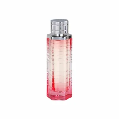 Mont Blanc Legend Pour Femme Special Edition