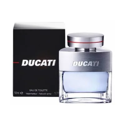 Ducati