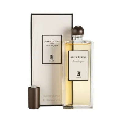 Serge Lutens Jeux de Peau
