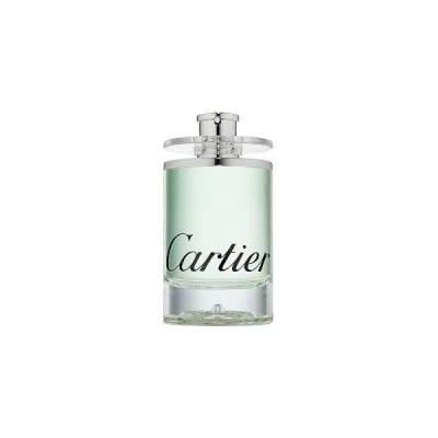 Cartier Eau de Cartier Concentree